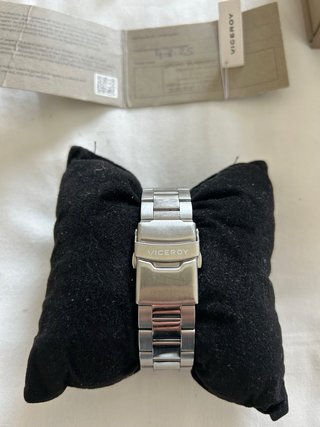 Reloj Viceroy Heat Chronograph 401135-57