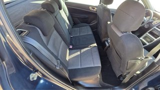 Peugeot 307 2007
