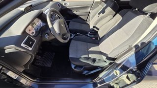 Peugeot 307 2007