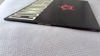 Vinilo doble the COMMUNARDS