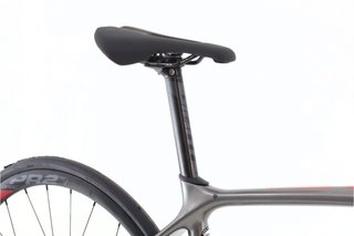 Bicicleta Giant TCR Advanced 1 t.52 Reacondicionada