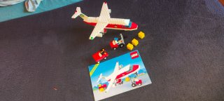 Lego Legoland giochi vintage Toys Toy giocattoli