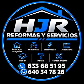 Reformas integrales, cocinas y baños
