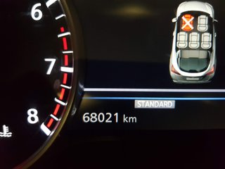 Nissan JUKE DIG-T 84 kW (114 CV) 6M/T Tekna