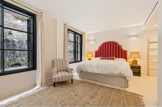 Luxury Sea View Port house. Owner direct sale