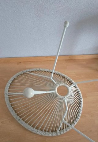 Silla