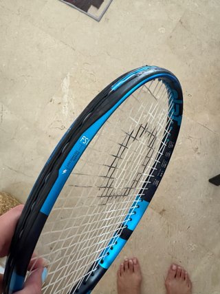Babolat Pure Drive Super Lite Tenis
