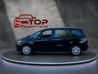 Citroën Grand C4 Spacetourer Citroën Grand C4 Spacetourer PureTech 96KW (130CV) S&S 6v Feel