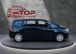 Citroën Grand C4 Spacetourer Citroën Grand C4 Spacetourer PureTech 96KW (130CV) S&S 6v Feel
