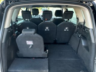 Citroën Grand C4 Spacetourer Citroën Grand C4 Spacetourer PureTech 96KW (130CV) S&S 6v Feel