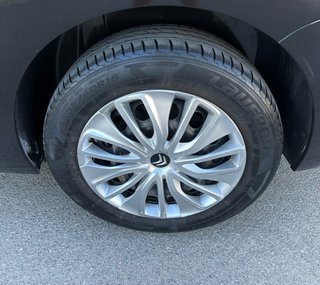 Citroën Grand C4 Spacetourer Citroën Grand C4 Spacetourer PureTech 96KW (130CV) S&S 6v Feel