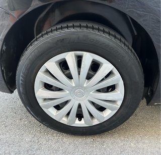 Citroën Grand C4 Spacetourer Citroën Grand C4 Spacetourer PureTech 96KW (130CV) S&S 6v Feel