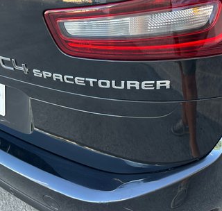 Citroën Grand C4 Spacetourer Citroën Grand C4 Spacetourer PureTech 96KW (130CV) S&S 6v Feel