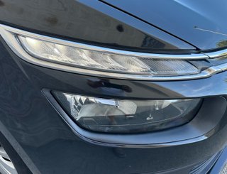 Citroën Grand C4 Spacetourer Citroën Grand C4 Spacetourer PureTech 96KW (130CV) S&S 6v Feel