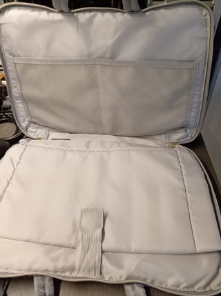 Borsa porta PC YTTOMBT 15.6 impermeabile