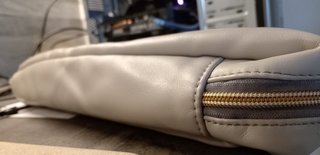 Borsa porta PC YTTOMBT 15.6 impermeabile
