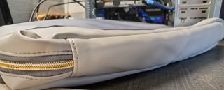Borsa porta PC YTTOMBT 15.6 impermeabile