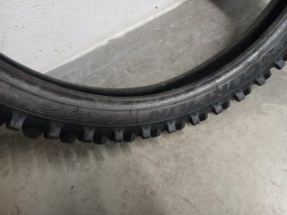 Pirelli Scorpion MX Extra X 80/100-21