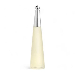 Issey Miyake L'Eau d'Issey Eau de Toilette