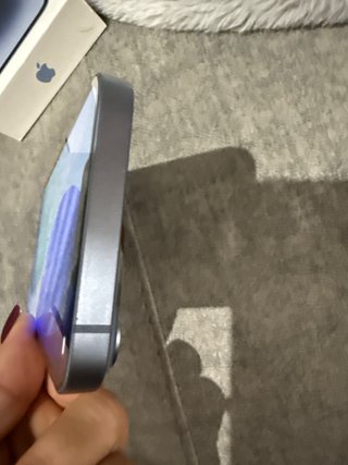 iPhone 14 128GB Azul