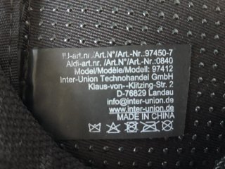 Funda Gel Sillín Bici Selle Royal Easegel