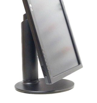 Monitor LG 24 Full HD (no HMDI)