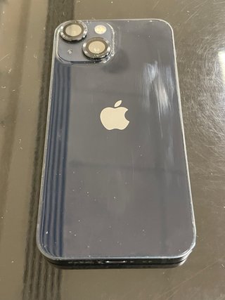 Apple iPhone 13 mini