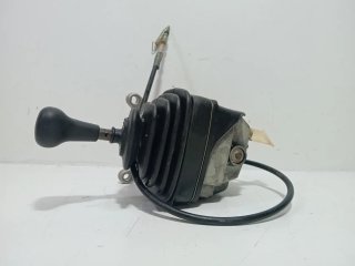 PALANCA CAMBIO QUAD ATV WOLVERINE 350 AÑO 2007