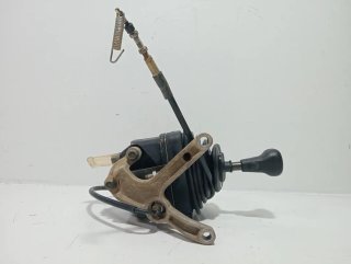 PALANCA CAMBIO QUAD ATV WOLVERINE 350 AÑO 2007