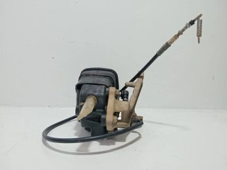PALANCA CAMBIO QUAD ATV WOLVERINE 350 AÑO 2007