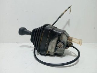 PALANCA CAMBIO QUAD ATV WOLVERINE 350 AÑO 2007
