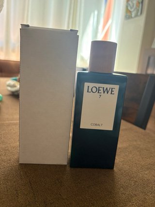 Se venden perfumes de casi todas las marcas!