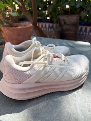 Tenis Adidas Mujer