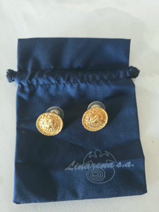 Collares, pulseras, pendientes, broches desde 5€