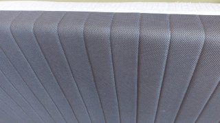 Colchón THERMIC