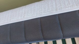 Colchón THERMIC