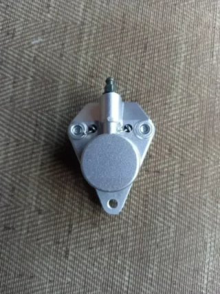 Pinza Freno Delantera Nueva Rieju Rs1