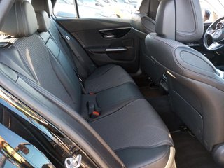 Mercedes-Benz Clase C220d STATE 2022