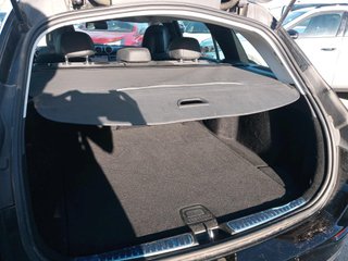 Mercedes-Benz Clase C220d STATE 2022
