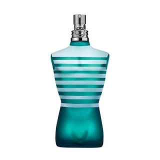 Jean Paul Gaultier Eau de Toilette 125ml