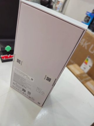 Xiaomi Redmi Note 17 Pro Max 256GB
