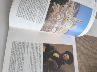The early modern age