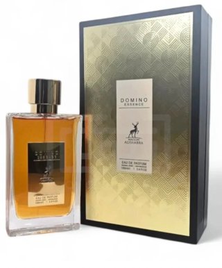 Domino Essence Eau de Parfum