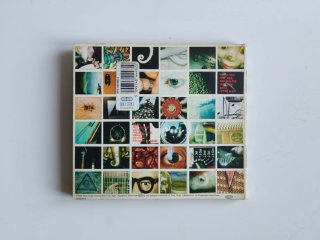 Pearl Jam | No Code