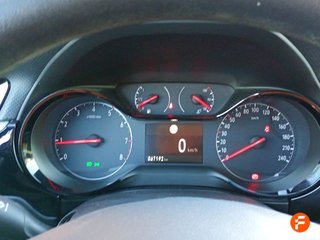 Opel Corsa 1.2T XHL 74kW (100CV) Elegance