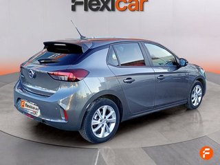 Opel Corsa 1.2T XHL 74kW (100CV) Elegance