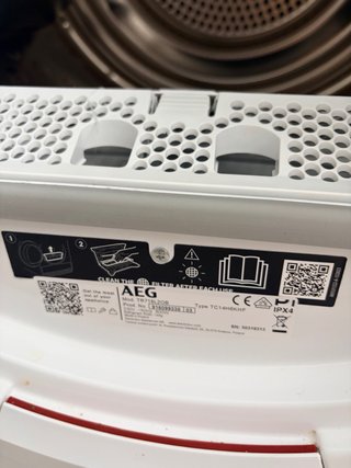 PACK INDIVISIBLE: Lavadora LG Inox 8kg + Secadora