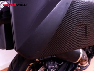 KTM 1290 SUPER ADVENTURE S