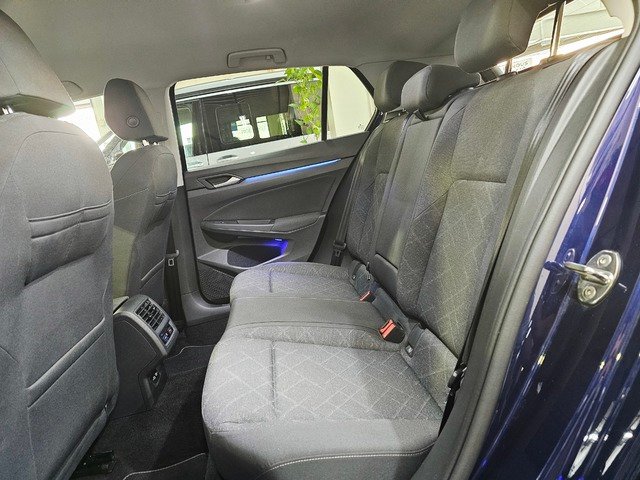 Volkswagen Golf 5 ptas. Life 1.5 TSI 2021, foto 13