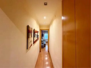 Piso en alquiler Alcorcón